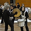 TEB -5956